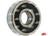 AS-PL A005T06291 Bearing